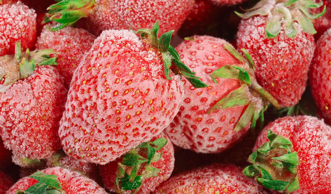 ozone-frozen-fruit-strawberries-main-img