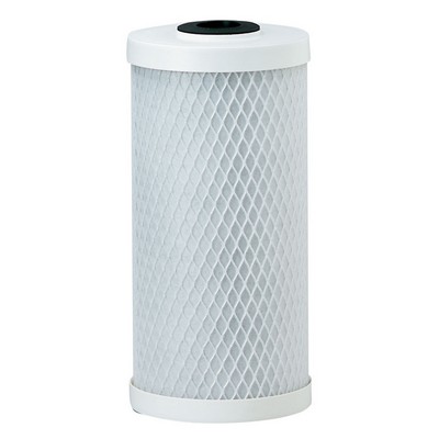 Pentek Big Blue Carbon Filter CBC 0. 5 Micron
