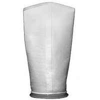 Polyester Bag Filters