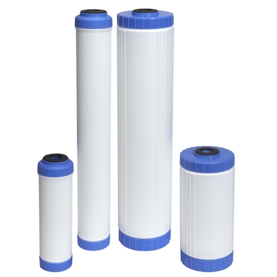Specialty Cartridge Filters