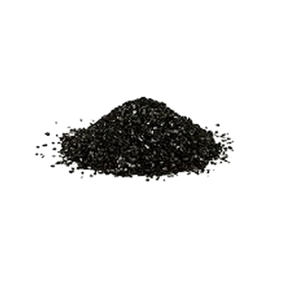 evoqa