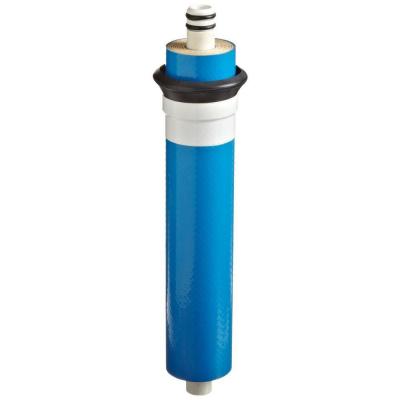 Pentek Replacement RO Membrane Kit