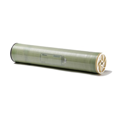 Hydranautics Nanofiltration ESNA1-LF2-LD