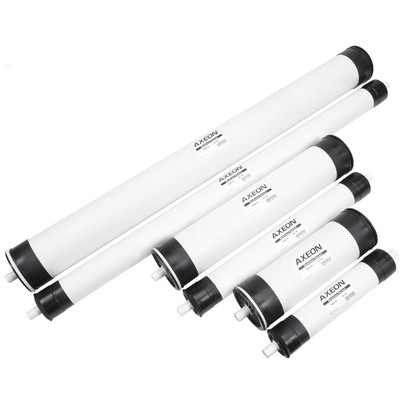 Axeon NF3 RO Membrane 2514 DRY