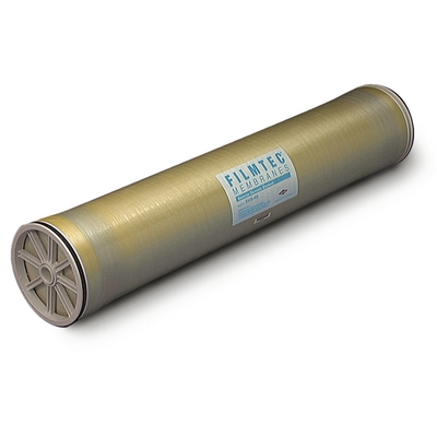 Filmtec™ NF270-400/34i Nanofiltration Membrane