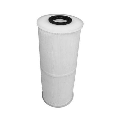 Evoqua 7-3/4" polyester Cartridge Filter HC/40-5