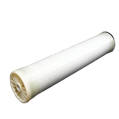 Suez Nanofiltration Membrane DK8040C30, Cage Wrapped