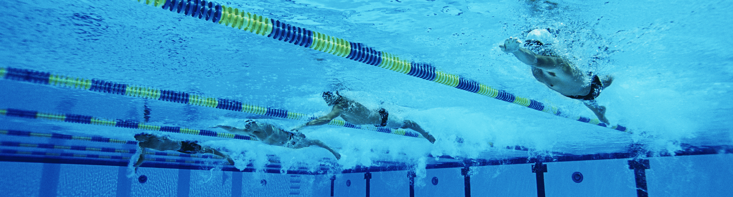 Navigating the Chlorine Shortage: The Power of Resilience