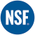 NSF Logo .png