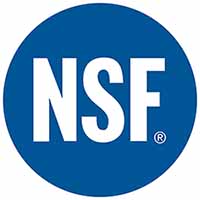nsf-logo-blue.jpg