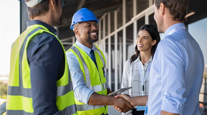 Water One® Operating Contracts