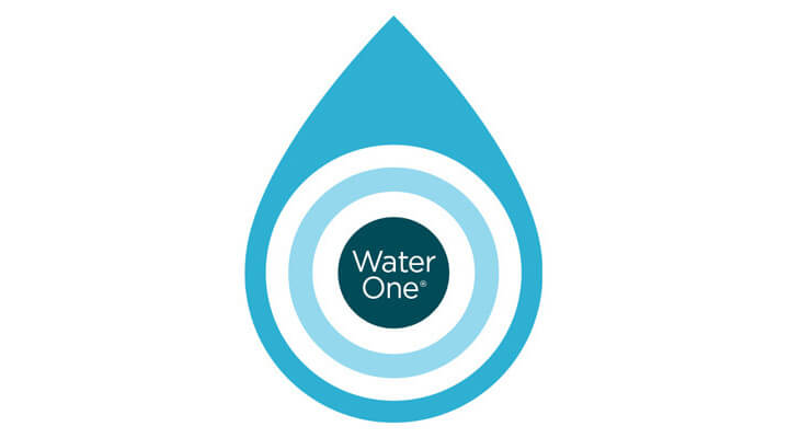Water One® Services
