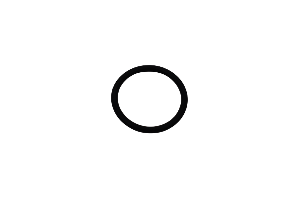 evoqa