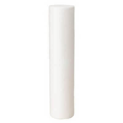 Evoqua BB String Wound Cartridge Filter FCPBF10100