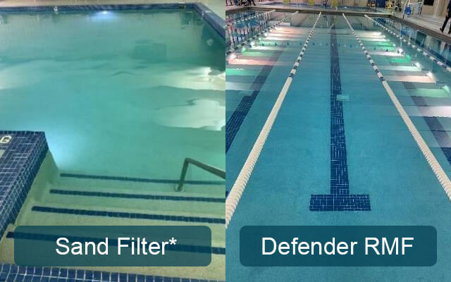 defender-pool-comparison.jpg