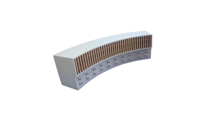 Lawson Aquatics® Products