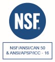 NSF-ANSI-CAN-50.jpg
