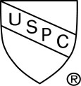 uspc-logo.jpg