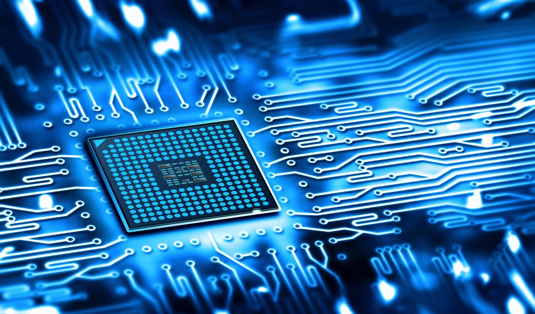 industrial-microelectronics-blog.jpg