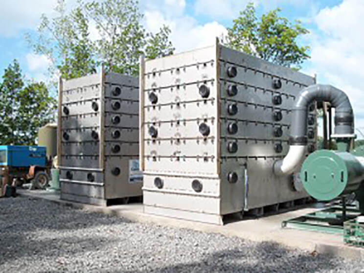 supply-company-groundwater-treatment-system.jpg